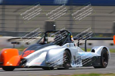 media/Jun-11-2022-Nasa (Sat) [[274fd8f6f0]]/QUALIFYING RACE GROUP D/